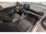 Toyota Yaris 1.5 Hybrid 115 Active Apple CarPlay / Android Auto