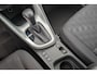 Toyota Yaris 1.5 Hybrid 115 Active Apple CarPlay / Android Auto