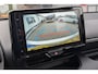 Toyota Yaris 1.5 Hybrid 115 Active Apple CarPlay / Android Auto