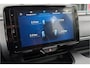 Toyota Yaris 1.5 Hybrid 115 Active Apple CarPlay / Android Auto