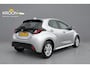 Toyota Yaris 1.5 Hybrid 115 Active Apple CarPlay / Android Auto