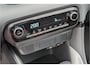 Toyota Yaris 1.5 Hybrid 115 Active Apple CarPlay / Android Auto