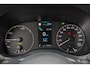 Toyota Yaris 1.5 Hybrid 115 Active Apple CarPlay / Android Auto