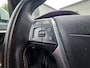 Volvo V60 2.4 D6 AWD Plug-In Hybrid Summum Automaat eigenaar dealer onderhouden leerbekeleding stoelverwarming opendak navi