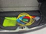 Volvo V60 2.4 D6 AWD Plug-In Hybrid Summum Automaat eigenaar dealer onderhouden leerbekeleding stoelverwarming opendak navi
