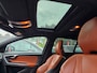 Volvo V60 2.4 D6 AWD Plug-In Hybrid Summum Automaat eigenaar dealer onderhouden leerbekeleding stoelverwarming opendak navi