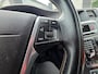 Volvo V60 2.4 D6 AWD Plug-In Hybrid Summum Automaat eigenaar dealer onderhouden leerbekeleding stoelverwarming opendak navi