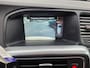 Volvo V60 2.4 D6 AWD Plug-In Hybrid Summum Automaat eigenaar dealer onderhouden leerbekeleding stoelverwarming opendak navi