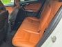Volvo V60 2.4 D6 AWD Plug-In Hybrid Summum Automaat eigenaar dealer onderhouden leerbekeleding stoelverwarming opendak navi