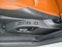 Volvo V60 2.4 D6 AWD Plug-In Hybrid Summum Automaat eigenaar dealer onderhouden leerbekeleding stoelverwarming opendak navi