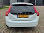 Volvo V60 2.4 D6 AWD Plug-In Hybrid Summum Automaat eigenaar dealer onderhouden leerbekeleding stoelverwarming opendak navi