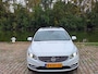 Volvo V60 2.4 D6 AWD Plug-In Hybrid Summum Automaat eigenaar dealer onderhouden leerbekeleding stoelverwarming opendak navi