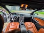 Volvo V60 2.4 D6 AWD Plug-In Hybrid Summum Automaat eigenaar dealer onderhouden leerbekeleding stoelverwarming opendak navi