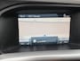 Volvo V60 2.4 D6 AWD Plug-In Hybrid Summum Automaat eigenaar dealer onderhouden leerbekeleding stoelverwarming opendak navi