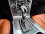 Volvo V60 2.4 D6 AWD Plug-In Hybrid Summum Automaat eigenaar dealer onderhouden leerbekeleding stoelverwarming opendak navi