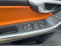 Volvo V60 2.4 D6 AWD Plug-In Hybrid Summum Automaat eigenaar dealer onderhouden leerbekeleding stoelverwarming opendak navi