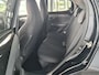 Peugeot 108 1.0 e-VTi Style /Airco/Bluetooth/DAB