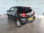 Peugeot 108 1.0 e-VTi Style /Airco/Bluetooth/DAB