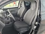 Peugeot 108 1.0 e-VTi Style /Airco/Bluetooth/DAB