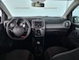 Peugeot 108 1.0 e-VTi Style /Airco/Bluetooth/DAB