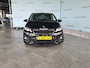 Peugeot 108 1.0 e-VTi Style /Airco/Bluetooth/DAB