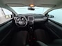 Peugeot 108 1.0 e-VTi Style /Airco/Bluetooth/DAB