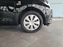 Peugeot 108 1.0 e-VTi Style /Airco/Bluetooth/DAB