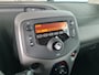 Peugeot 108 1.0 e-VTi Style /Airco/Bluetooth/DAB