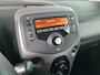 Peugeot 108 1.0 e-VTi Style /Airco/Bluetooth/DAB