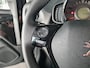 Peugeot 108 1.0 e-VTi Style /Airco/Bluetooth/DAB