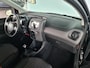 Peugeot 108 1.0 e-VTi Style /Airco/Bluetooth/DAB