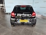 Peugeot 108 1.0 e-VTi Style /Airco/Bluetooth/DAB