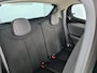 Peugeot 108 1.0 e-VTi Style /Airco/Bluetooth/DAB