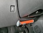 Peugeot 108 1.0 e-VTi Style /Airco/Bluetooth/DAB