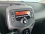 Peugeot 108 1.0 e-VTi Style /Airco/Bluetooth/DAB