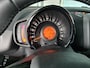 Peugeot 108 1.0 e-VTi Style /Airco/Bluetooth/DAB