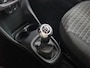 Peugeot 108 1.0 e-VTi Style /Airco/Bluetooth/DAB
