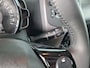 Peugeot 108 1.0 e-VTi Style /Airco/Bluetooth/DAB