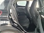 Peugeot 108 1.0 e-VTi Style /Airco/Bluetooth/DAB