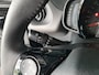 Peugeot 108 1.0 e-VTi Style /Airco/Bluetooth/DAB