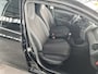Peugeot 108 1.0 e-VTi Style /Airco/Bluetooth/DAB
