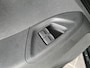 Peugeot 108 1.0 e-VTi Style /Airco/Bluetooth/DAB