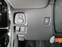 Peugeot 108 1.0 e-VTi Style /Airco/Bluetooth/DAB