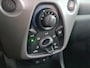 Peugeot 108 1.0 e-VTi Style /Airco/Bluetooth/DAB