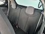 Peugeot 108 1.0 e-VTi Style /Airco/Bluetooth/DAB