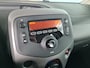 Peugeot 108 1.0 e-VTi Style /Airco/Bluetooth/DAB