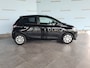 Peugeot 108 1.0 e-VTi Style /Airco/Bluetooth/DAB