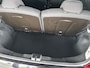 Peugeot 108 1.0 e-VTi Style /Airco/Bluetooth/DAB