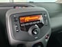 Peugeot 108 1.0 e-VTi Style /Airco/Bluetooth/DAB
