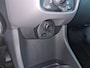 Peugeot 108 1.0 e-VTi Style /Airco/Bluetooth/DAB